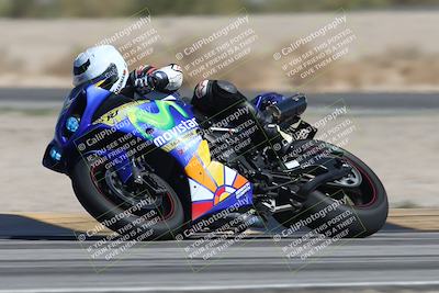 media/Oct-13-2025-Moto Forza (Mon) [[a66d839500]]/3-B Group/Session 4 Turn 4 Tree of Life/